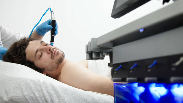 Best Emergency Tooth Extraction in Maple Lake, MN